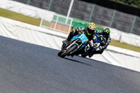 enduro-digital-images;event-digital-images;eventdigitalimages;mallory-park;mallory-park-photographs;mallory-park-trackday;mallory-park-trackday-photographs;no-limits-trackdays;peter-wileman-photography;racing-digital-images;trackday-digital-images;trackday-photos